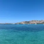 Casa Sul Mare Scogliolungo Ii Lägenhet