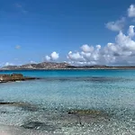 Casa Sul Mare Scogliolungo Ii Porto Torres