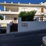 Casa Sul Mare Scogliolungo Ii Daire Porto Torres