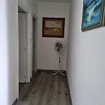 Casa Sul Mare Scogliolungo Ii * Porto Torres